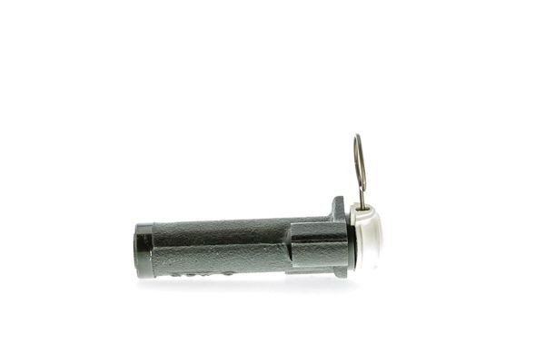 AISIN Tensor de correia, correia trapezoidal estriada BTT-003 Tensor da correia de acessorios LEXUS AISIN BTT-003