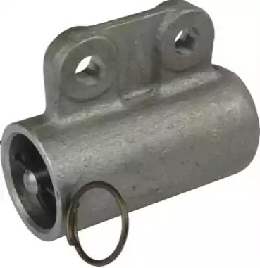 AISIN Tensor de correia, correia trapezoidal estriada BTT-901 Tensor da correia AISIN LEXUS BTT-901
