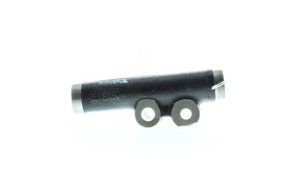 AISIN Hihnankiristin, hammashihnat BTV-003 BTV-003 AISIN Hihnankiristin, hammashihnat FORD TRANSIT CONNECT
