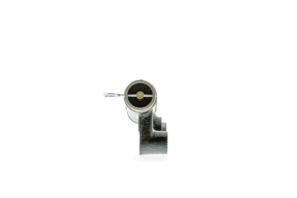 AISIN Tensor de correia, correia dentada BTV-004 AISIN Tensor da correia de acessorios LEXUS BTV-004