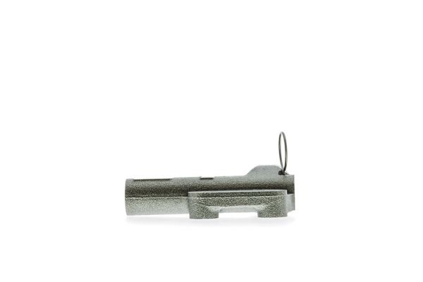 AISIN Remstrammer, vifterem BTY-902 BTY-902 Beltestrammer NISSAN NOTE AISIN