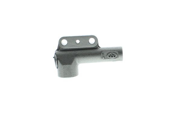 AISIN Remstrammer, kilerem BTY-903 BTY-903 Remstrammer AISIN NISSAN NOTE