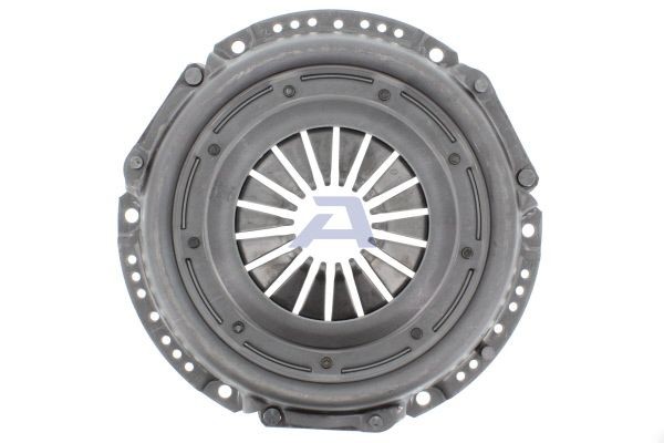AISIN Prato da embraiagem CA-002 AISIN CA-002 Platô da embreagem JEEP Renegade BU preço