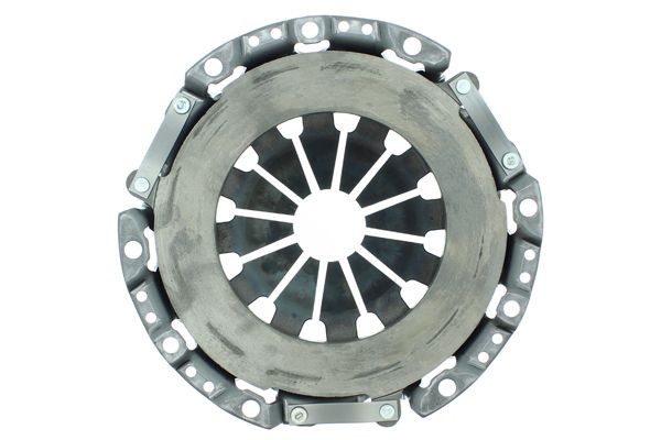 AISIN Kupplungsdruckplatte CD-016 CD-016 AISIN Hijet Pickup Kupplungsdruckplatte Preis