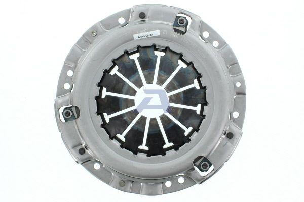 AISIN Kupplungsdruckplatte CD-914 CD-914 AISIN Hijet Pickup Kupplungsdruckplatte Preis