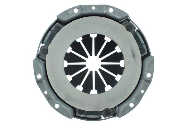 AISIN Πλάκα πίεσης CE-CI02 AISIN CE-CI02 γνήσια Πλάκα πίεσης Citroen Xsara Coupe κόστος