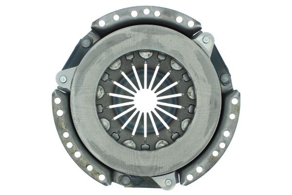 AISIN Prítlačný tanier spojky CE-FI01 AISIN CE-FI01 Prítlačný tanier spojky Fiat Uno 146 cena