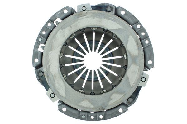 AISIN Drukgroep CE-VW02 CE-VW02 Koppeling drukplaat SEAT ARONA AISIN