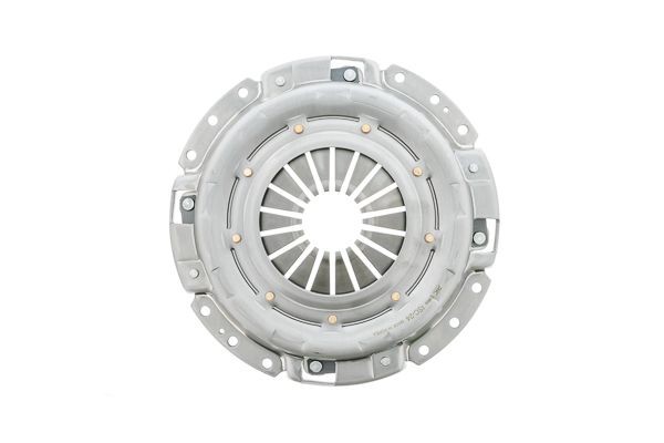 AISIN Trykkplate, clutch CG-908 AISIN CG-908 originale Trykkplate clutch Trooper III SUV hva koster