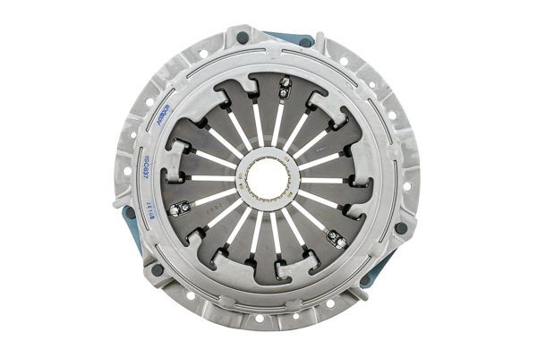 AISIN Clutch Pressure Plate CG-927 AISIN CG-927 MU-X Off-Road (UCS/UCR) clutch pressure plate cost