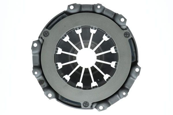 AISIN Mécanisme d'embrayage CH-919 AISIN CH-919 d'origine Embrayage renforcé Honda DC5 coût