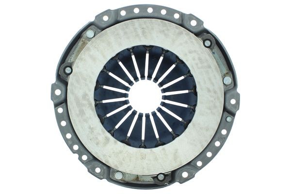 AISIN Sidurisurveplaat CH-923 AISIN CH-923 Sidurikorv Honda CIVIC odav