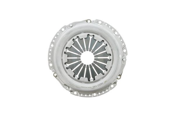 AISIN Trykkplate, clutch CK-012 Trykkplate clutch AISIN Kia SORENTO CK-012