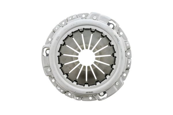 AISIN Prato da embraiagem CM-947 AISIN Platô da embreagem MITSUBISHI CM-947