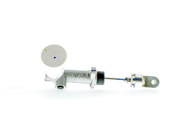 Hoofdcilinder van de koppeling AISIN CMMS-001 AISIN CMMS-001: Drukcilinder, koppeling Mitsubishi PAJERO SPORT 2002
