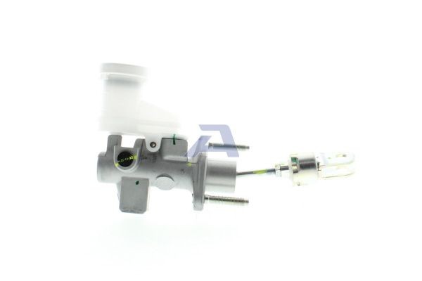 AISIN Master Cylinder, clutch CMMS-002 CMMS-002 AISIN clutch master cylinder for MITSUBISHI OUTLANDER