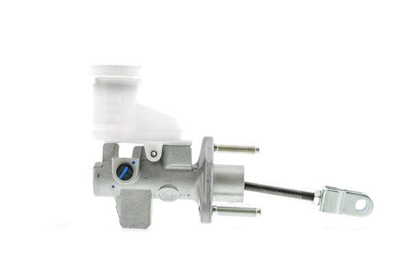 AISIN Master Cylinder, clutch CMMS-005 CMMS-005 AISIN clutch master cylinder for MITSUBISHI OUTLANDER