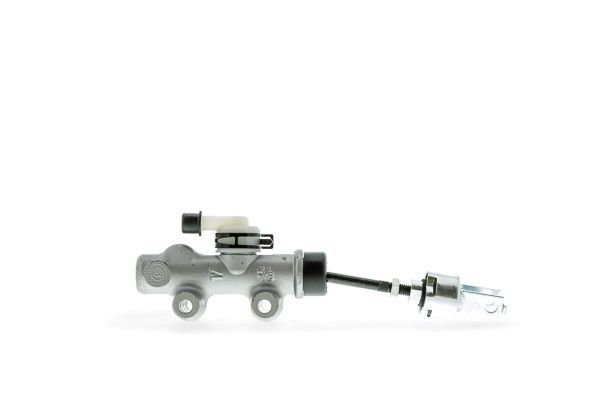 AISIN Cilindro transmissor, embraiagem CMR-002 AISIN Bomba principal embraiagem CUPRA CMR-002