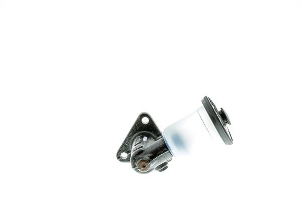 AISIN Galvenais cilindrs, Sajūgs CMT-014 Sajūga galvenais cilindrs AISIN GLB CMT-014 lēti