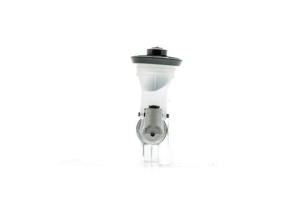 AISIN Huvudcylinder koppling CMT-019 AISIN CMT-019 kopplingscylinder Toyota Corolla E11 Compact pris