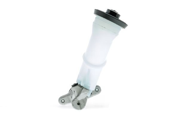 AISIN Pääsylinteri, kytkin CMT-020 AISIN CMT-020 Piaggio Porter Bussi kytkin pääsylinteri vaihto hinta