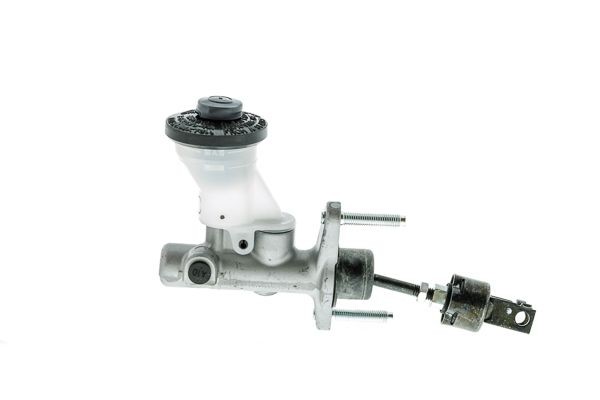 AISIN Cilindro transmissor, embraiagem CMT-025 AISIN CMT-025 Cilindro transmissor da embraiagem Toyota Aygo AB 40 preço