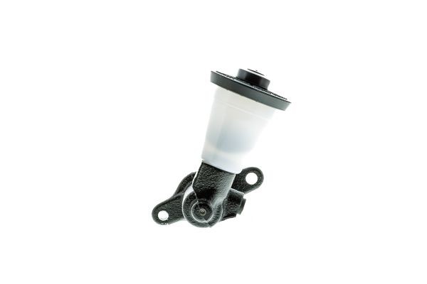 AISIN Hovedsylinder, clutch CMT-032 Hovedsylinder clutch AISIN FORESTER CMT-032 billige