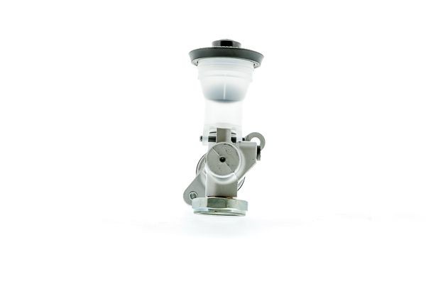 AISIN Huvudcylinder koppling CMT-033 AISIN CMT-033 Koppling TOYOTA LAND CRUISER Pick-up (_J7_) 2010