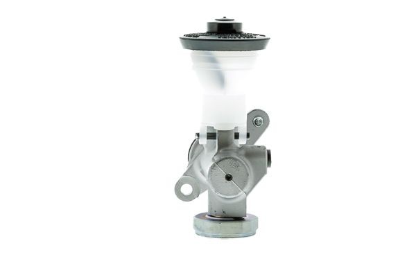 AISIN Master Cylinder, clutch CMT-040 AISIN CMT-040 Master Cylinder, clutch - Lexus IS 3 clutch system parts