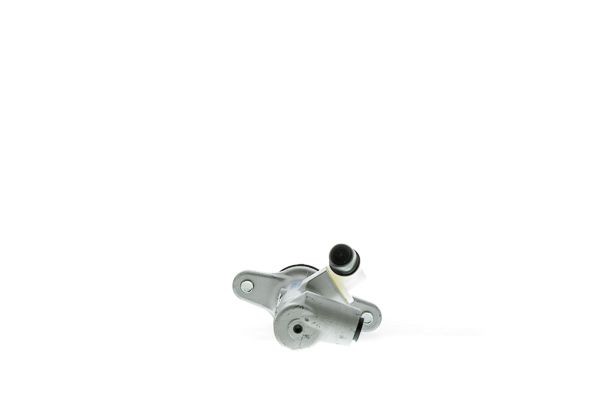Hoofdcilinder van de koppeling AISIN CMT-049 AISIN CMT-049 Hoofdkoppelingscilinder TOYOTA PREVIA 2007