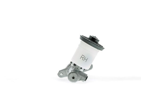 AISIN Master Cylinder, clutch CMT-051 Suzuki SPLASH AISIN clutch master cylinder CMT051