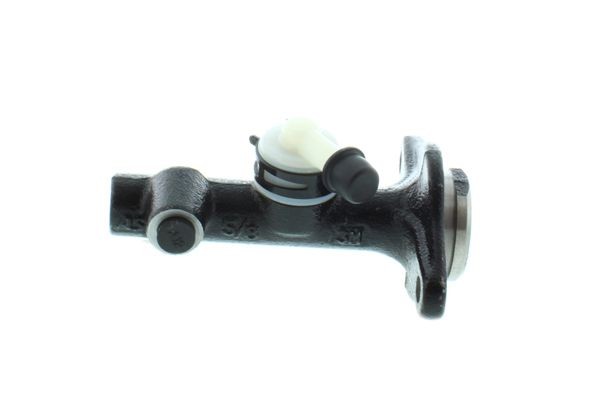AISIN Cylindre émetteur d'embrayage CMT-061 AISIN CMT-061 Emetteur d'embrayage TOYOTA DYNA d'origine