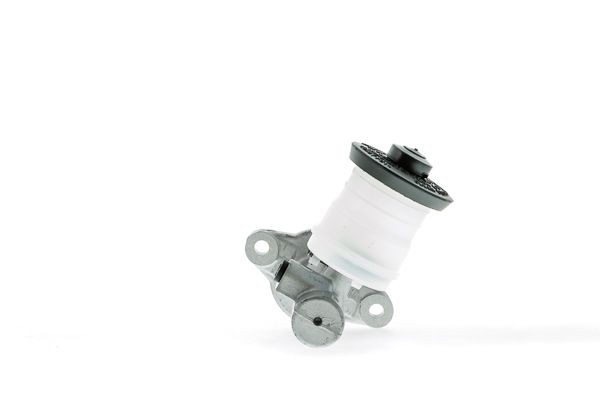 AISIN Master Cylinder, clutch CMT-068 CMT-068 AISIN clutch master cylinder for SUZUKI SPLASH