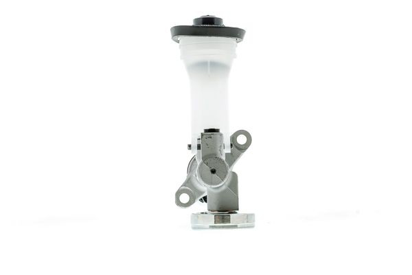 AISIN Huvudcylinder koppling CMT-071 Toyota Land Cruiser Prado 90 Huvudkopplingscylinder AISIN CMT-071