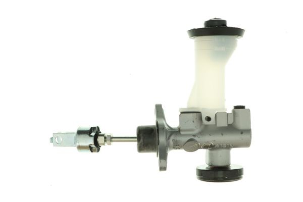 AISIN Pompa della frizione CMT-073 CMT-073 costo Pompa frizione BMW X3 AISIN