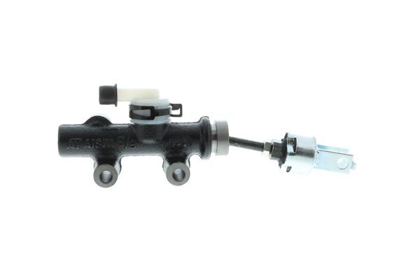 AISIN Pompa della frizione CMT-078 CMT-078 costo Pompa frizione PEUGEOT 208 AISIN