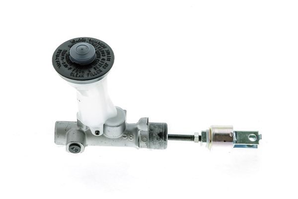 AISIN Hoofdcilinder van de koppeling CMT-123 AISIN CMT-123 Hoofdkoppelingscilinder MAZDA PREMACY kosten