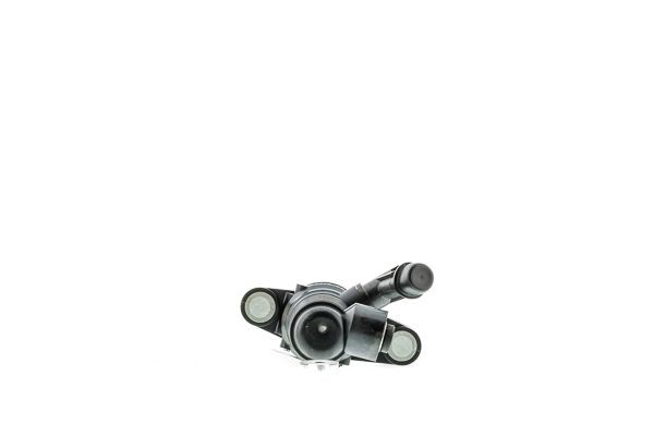 Hoofdcilinder van de koppeling AISIN CMT-150 AISIN CMT-150 Hoofdcilinder, koppeling TOYOTA YARIS 2021