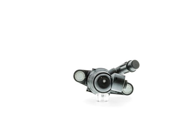 AISIN Cylindre émetteur d'embrayage CMT-153 Volvo V70 Maître-cylindre d'embrayage AISIN CMT-153