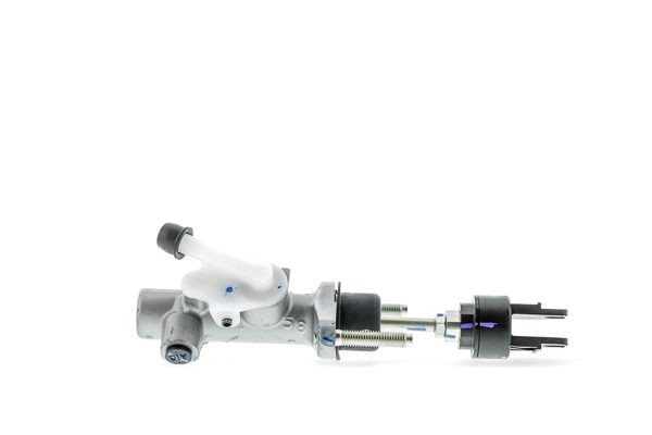 AISIN Cylindre émetteur d'embrayage CMTS-009 Toyota PRIUS Pompe d'embrayage AISIN CMTS-009
