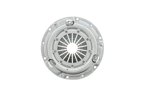 AISIN Prato da embraiagem CN-034 AISIN CN-034 originais Platô da embreagem Audi 100 Avant C3 custo