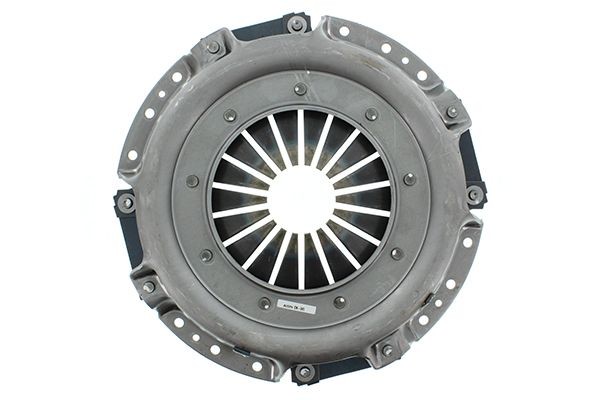 AISIN Koblingstrykplade CN-941 Koblingstrykplade AISIN Nissan QASHQAI CN-941