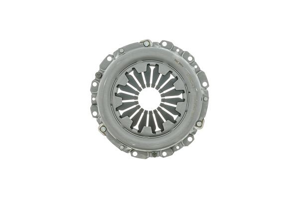 AISIN Mécanisme d'embrayage CO-028 CO-028 Mécanisme d'embrayage CHEVROLET LACETTI AISIN
