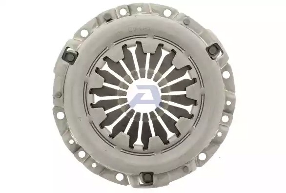 AISIN Πλάκα πίεσης CO-029 AISIN CO-029 Πλάκα πίεσης Matiz Van γνήσια τιμες