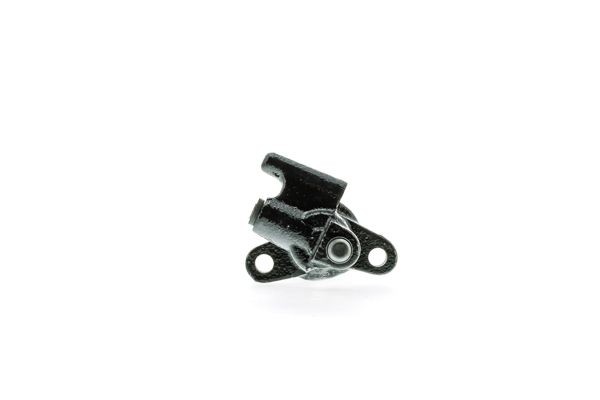AISIN Pomocný spojkový valec CRD-006 AISIN CRD-006 Pomocný spojkový valec Nissan MICRA lacné