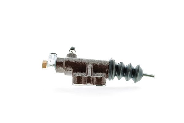 AISIN Slavesylinder, clutch CRM-026 Slavesylinder AISIN Mitsubishi PAJERO PININ CRM-026
