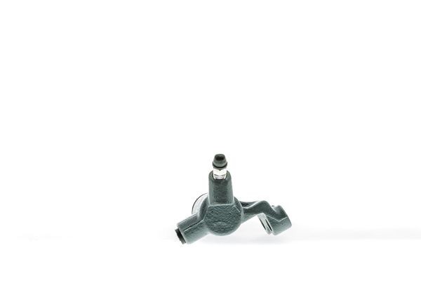 AISIN Slavesylinder, clutch CRM-032 Slavesylinder AISIN PAJERO PININ CRM-032 billige