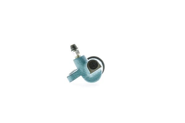 AISIN Slavcylinder, koppling CRT-014 AISIN CRT-014 Slavcylinder koppling Toyota Land Cruiser Prado 90 original