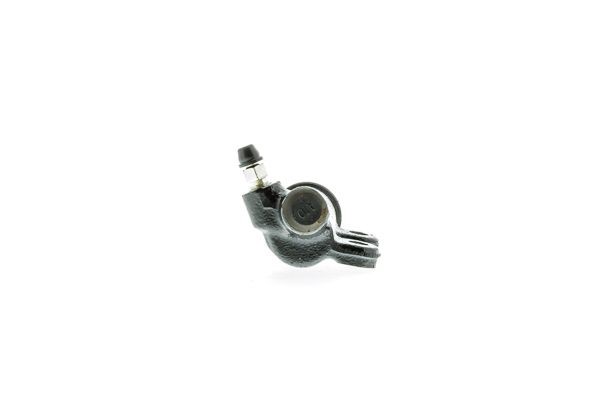 AISIN Cilindro secondario, frizione CRT-018 CRT-018 costo Cilindretto frizione AISIN TOYOTA STARLET