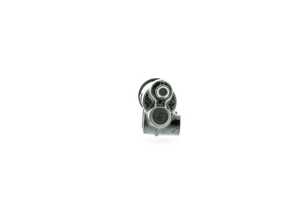 AISIN Kobling slavecylinder CRT-021 Arbejdscylinder AISIN Mercedes-Benz G-klasse CRT-021